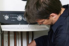 boiler repair Netherend