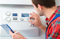 free commercial Netherend boiler quotes