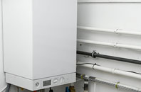 free Netherend condensing boiler quotes