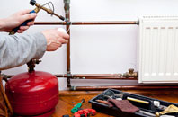 free Netherend heating repair quotes