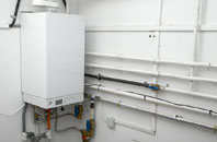 Netherend boiler installers