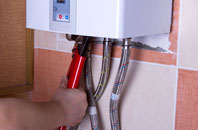 free Netherend boiler repair quotes